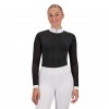 QHP FW25 Competition Shirt Sennah
