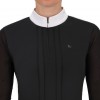 QHP FW25 Competition Shirt Sennah