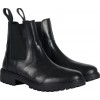 Equipage Ariba Jodhpur Boots
