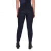 QHP SS26 Aubree Riding Breeches Full Grip