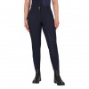 QHP SS26 Aubree Riding Breeches Full Grip