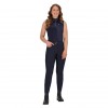 QHP SS26 Aubree Riding Breeches Full Grip