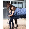QHP SS26 Aubree Riding Breeches Full Grip