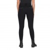 QHP SS26 Oakleigh Riding Breeches with Leg Grip