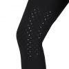 QHP SS26 Oakleigh Riding Breeches with Leg Grip