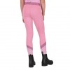 QHP SS26 Riding Tights Rosalynn Junior Full Grip