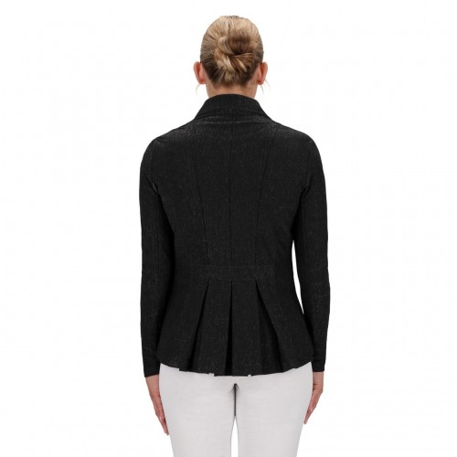 QHP SS26 Competition Jacket Kynlee