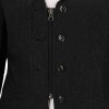 QHP SS26 Competition Jacket Kynlee
