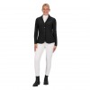 QHP SS26 Competition Jacket Kynlee