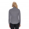 QHP SS26 Sweat Jacket Oakleigh