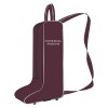 Imperial Riding Boot Bag IRHBasic