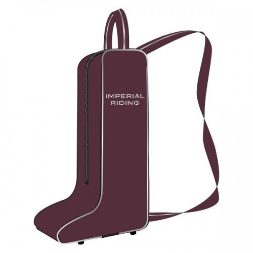 Imperial Riding Boot Bag IRHBasic