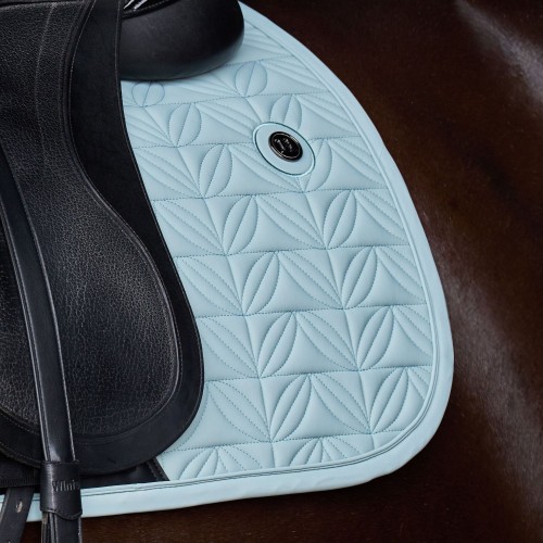 HV Polo SS26 Saddle Pad HVPElisa GP