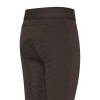 Imperial Riding SS26 KIDS Riding Tights IRHBasic FullGrip