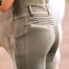 Imperial Riding SS26 KIDS Riding Tights IRHComfi Sparks summer FullGrip