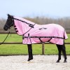 HV Polo SS26 Fly Sheet HVPNena