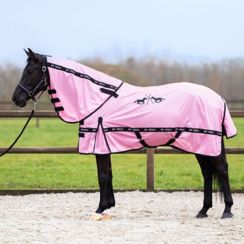 HV Polo SS26 Fly Sheet HVPNena
