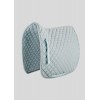Montar SS'24 Fair Saddle Pad