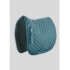 Montar SS'24 Fair Saddle Pad