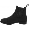 RIDING WORLD Synthetische jodphurs Glitter
