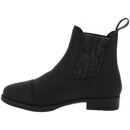 RIDING WORLD Synthetische jodphurs Glitter
