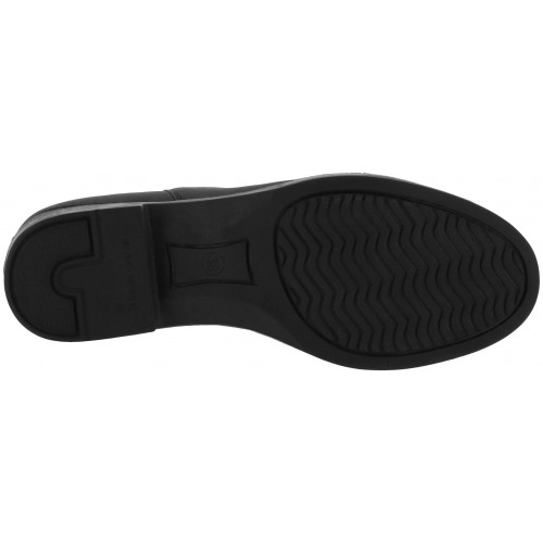 RIDING WORLD Synthetische jodphurs Glitter
