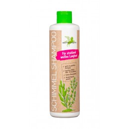 Bense & Eicke белый Horse Shampoo