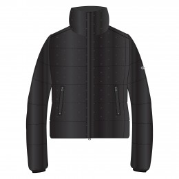 Imperial Riding FW25 куртка IRHBelle Sparkle