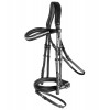 Waldhausen X-Line Bridle Supersoft Joy