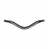 Waldhausen X-Line Bridle Supersoft Joy