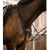 Waldhausen X-Line Breastplate Professional
