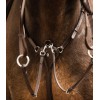 Waldhausen X-Line Breastplate Professional