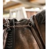 Waldhausen X-Line Breastplate Professional