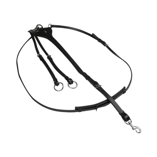 Waldhausen X-Line Martingale Professional