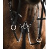 Waldhausen X-Line Martingale Professional