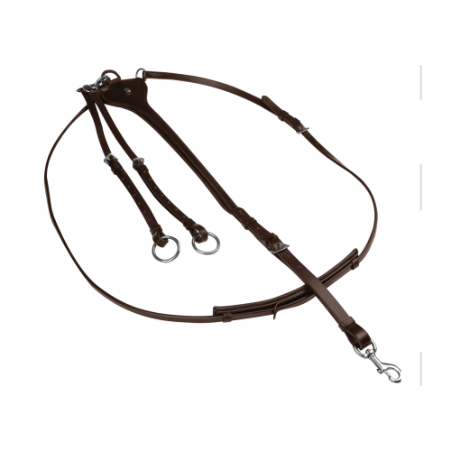 Waldhausen X-Line Martingale Professional