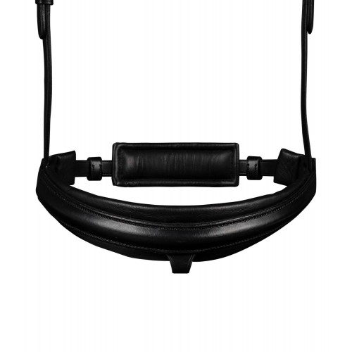 Waldhausen X-Line Bridle Favourite
