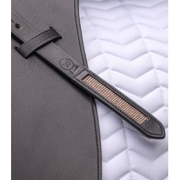 Waldhausen X-Line Rosé путлища