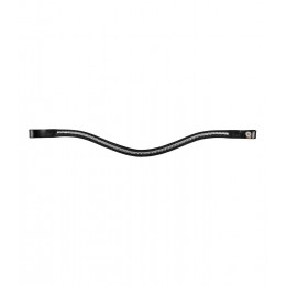 Waldhausen X-Line уздечка Clincher