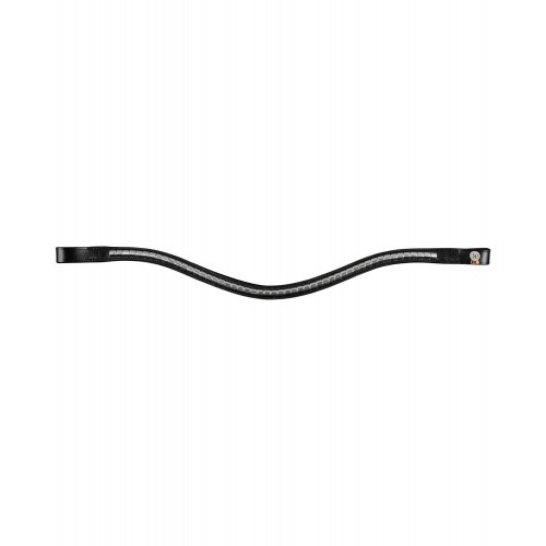 Waldhausen X-Line Bridle Clincher
