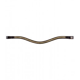 Waldhausen X-Line уздечка Clincher