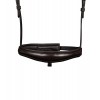 Waldhausen X-Line Bridle Clincher
