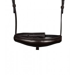 Waldhausen X-Line уздечка Clincher