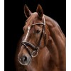 Waldhausen X-Line Bridle Clincher