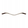 Waldhausen X-Line Bridle Ivory