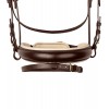 Waldhausen X-Line Bridle Ivory