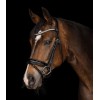Waldhausen X-Line Bridle Evermore