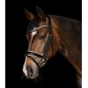 Waldhausen X-Line Bridle Evermore