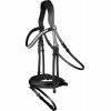 Waldhausen X-Line Bridle Evermore