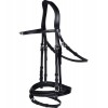 Waldhausen X-Line Bridle Charmbit